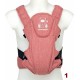 Marsupio Porta Bimbo Foppapedretti